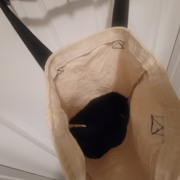 Barbie tote 🩷 from Mattel Barbie line in 2011 - Picture 5 of 6